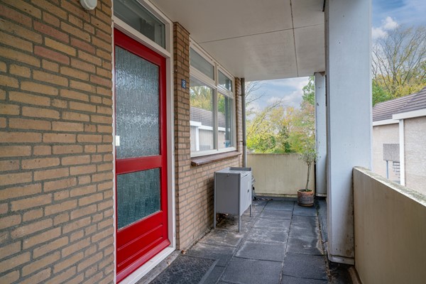 Foto - Te koop: Muldershof 18, 6901 GW Zevenaar